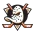 Anaheim Ducks Logo
