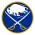 Buffalo Sabres Logo