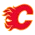 Calgary Flames Logo