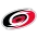 Carolina Hurricanes Logo