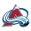 Colorado Avalanche Logo