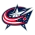 Columbus Blue Jackets Logo