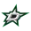 Dallas Stars Logo