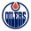 Edmonton Oilers Logo