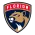 Florida Panthers Logo