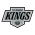 Los Angeles Kings Logo