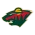 Minnesota Wild Logo
