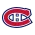 Montreal Canadiens Logo