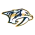 Nashville Predators Logo