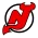 New Jersey Devils Logo