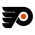 Philadelphia Flyers Logo