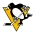 Pittsburgh Penguins Logo