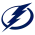 Tampa Bay Lightning Logo