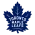 Toronto Maple Leafs Logo