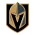 Vegas Golden Knights Logo