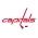 Washington Capitals Logo