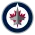 Winnipeg Jets Logo