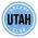 Salt Lake City UTAH Logo