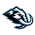 Utah Mammoth Logo